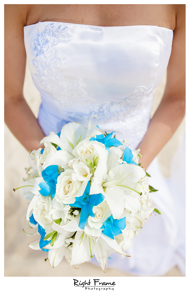 012_slub na hawajach slub za granica oahu kahala beach wedding