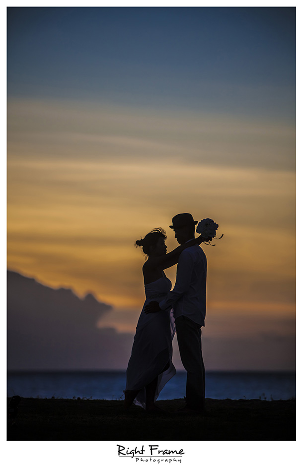 013_best wedding photographer in honolulu Hawaii