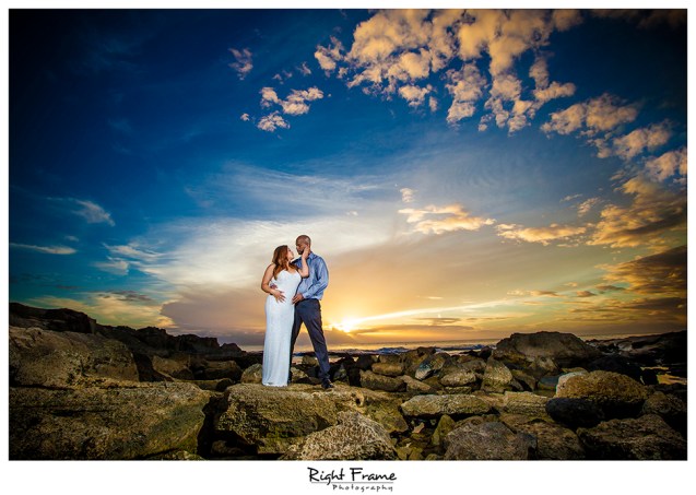 013_Engagement_Photographer_in_Honolulu_Hawaii_Oahu