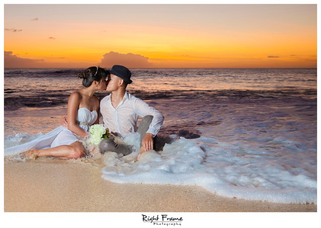 014_best wedding photographer in honolulu Hawaii