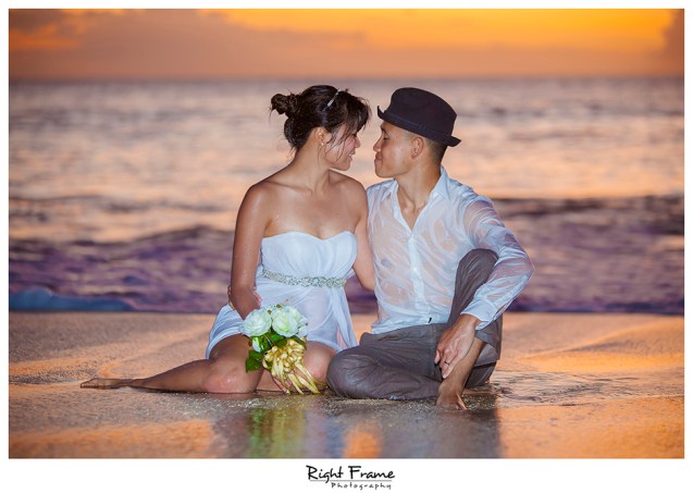 015_best wedding photographer in honolulu Hawaii