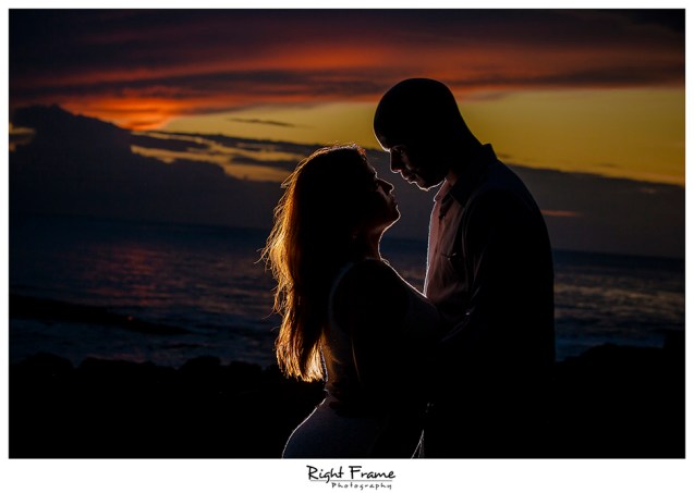015_Engagement_Photographer_in_Honolulu_Hawaii_Oahu