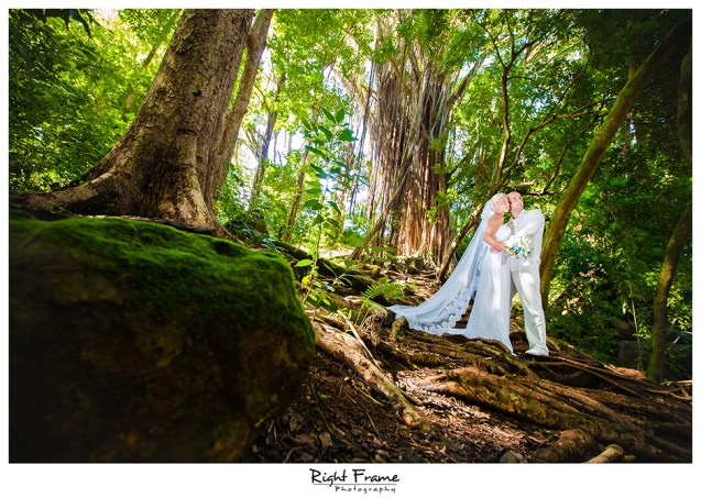015_slub na hawajach slub za granica oahu kahala beach wedding