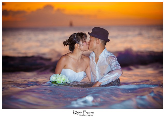016_best wedding photographer in honolulu Hawaii