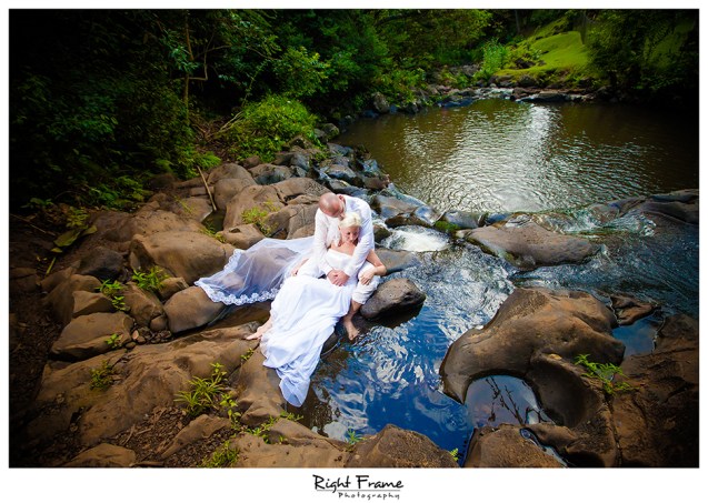 016_slub na hawajach slub za granica oahu kahala beach wedding