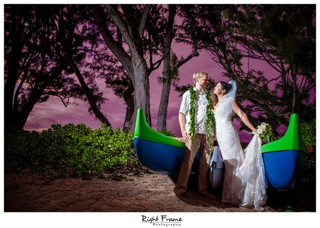 017_best oahu wedding photographer