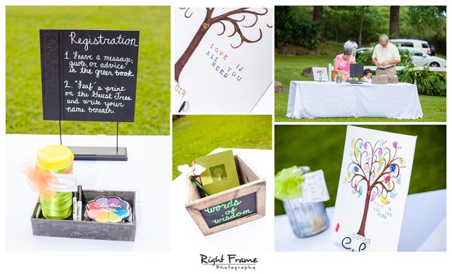 001_Oahu Wedding Photography paliku gardens
