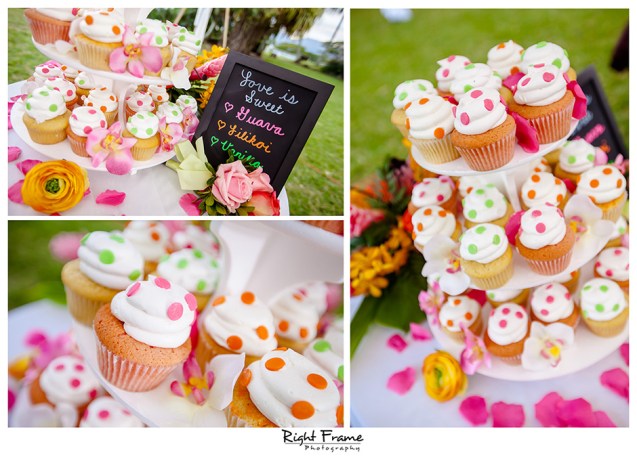 002_Oahu Wedding Photography paliku gardens