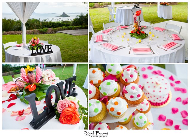 003_Oahu Wedding Photography paliku gardens