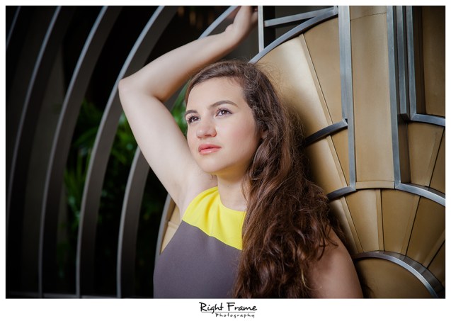 007_Oahu senior portraits photography