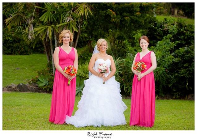 007_Oahu Wedding Photography paliku gardens