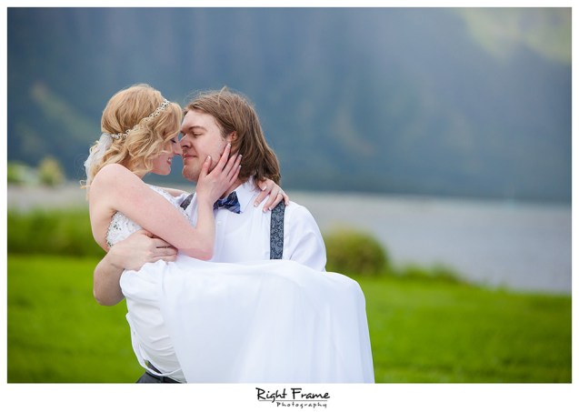 008_Kualoa ranch wedding paliku gardens