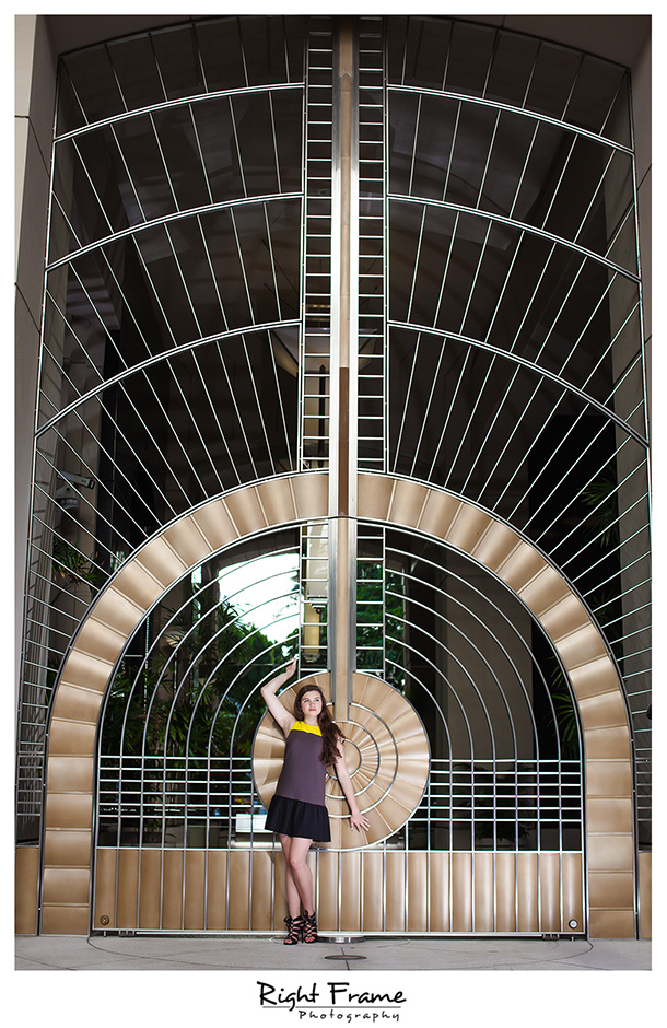 008_Oahu senior portraits photography