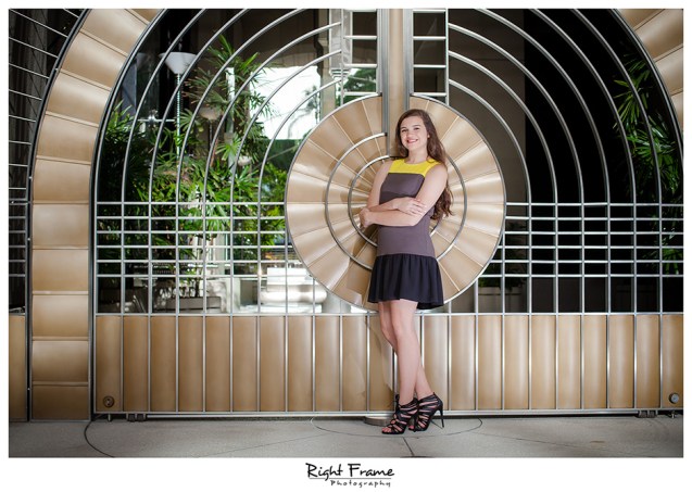 009_Oahu senior portraits photography