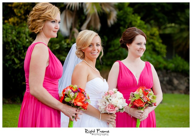 009_Oahu Wedding Photography paliku gardens