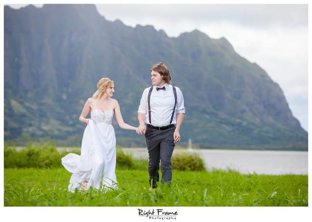 010_Kualoa ranch wedding paliku gardens