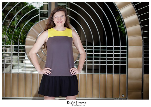 010_Oahu senior portraits photography