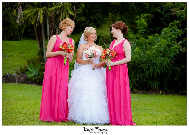 010_Oahu Wedding Photography paliku gardens