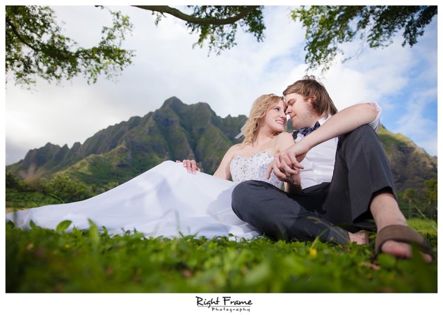 012_Kualoa ranch wedding paliku gardens