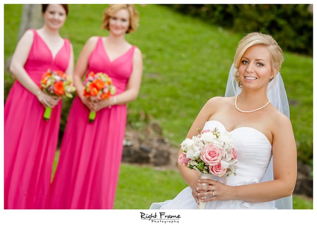 012_Oahu Wedding Photography paliku gardens