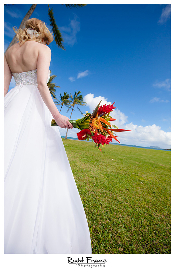 013_Kualoa ranch wedding paliku gardens
