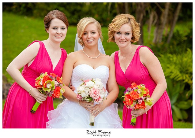 013_Oahu Wedding Photography paliku gardens