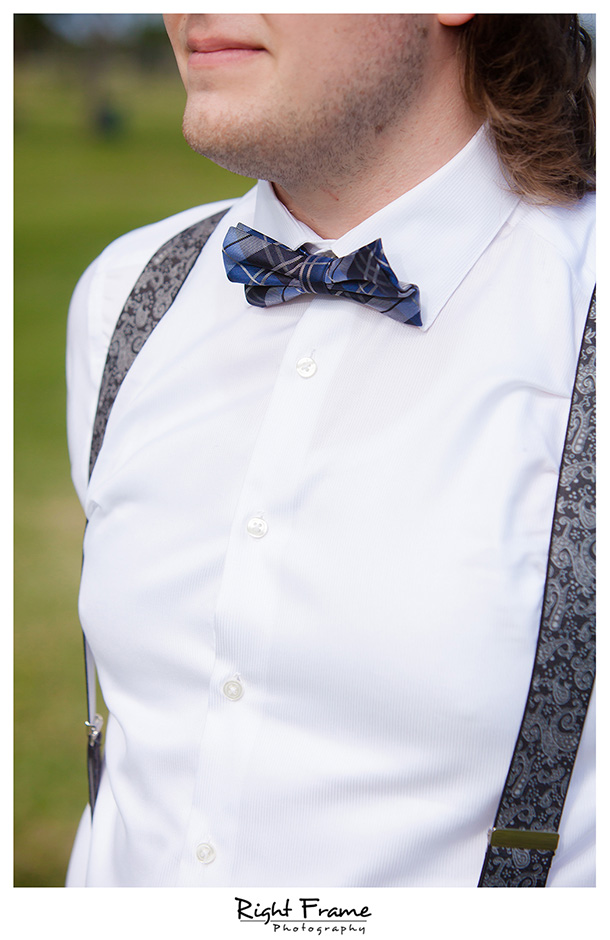 014_Kualoa ranch wedding paliku gardens