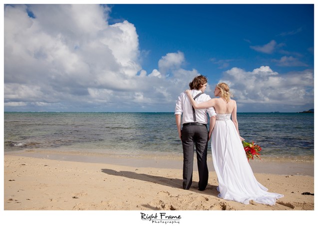 016_Kualoa ranch wedding paliku gardens