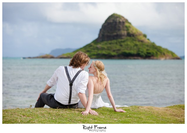 017_Kualoa ranch wedding paliku gardens