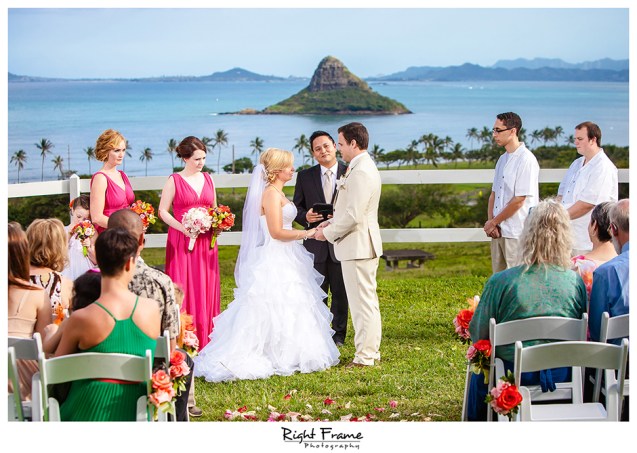 022_Oahu Wedding Photography paliku gardens