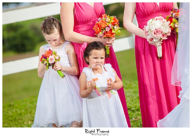 024_Oahu Wedding Photography paliku gardens