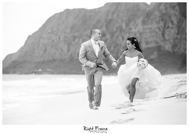 030_Wedding photography oahu hawaii