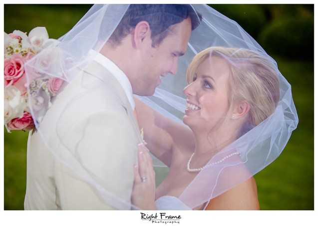 032_Oahu Wedding Photography paliku gardens
