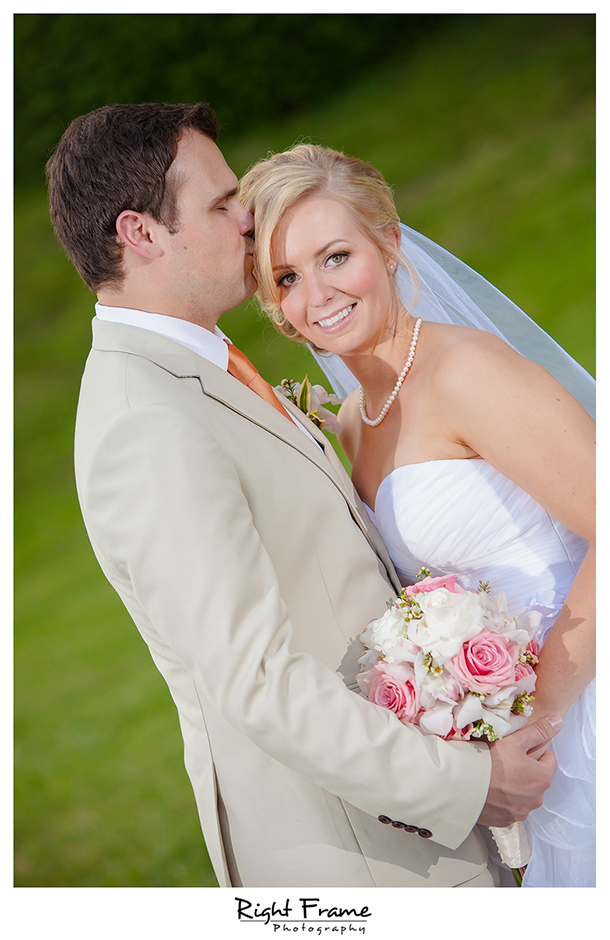 034_Oahu Wedding Photography paliku gardens