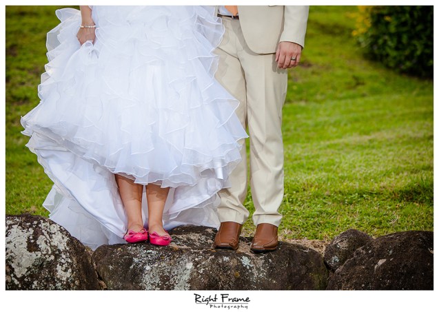 036_Oahu Wedding Photography paliku gardens