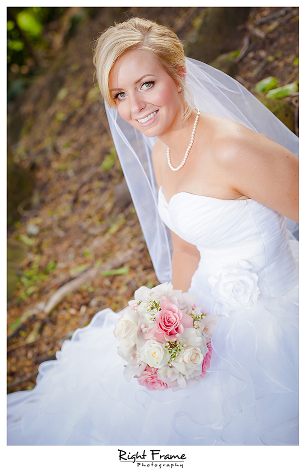 037_Oahu Wedding Photography paliku gardens