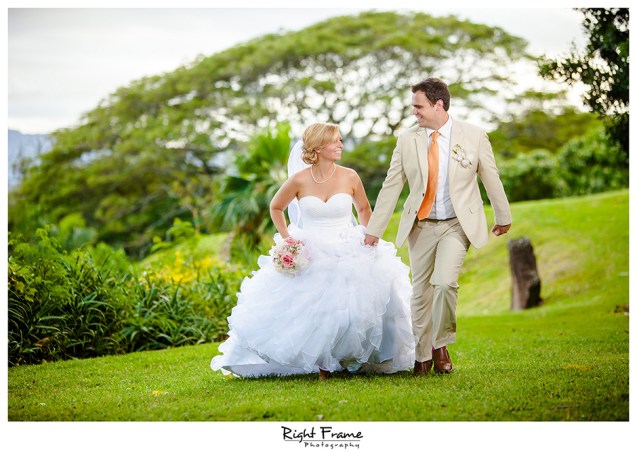 038_Oahu Wedding Photography paliku gardens