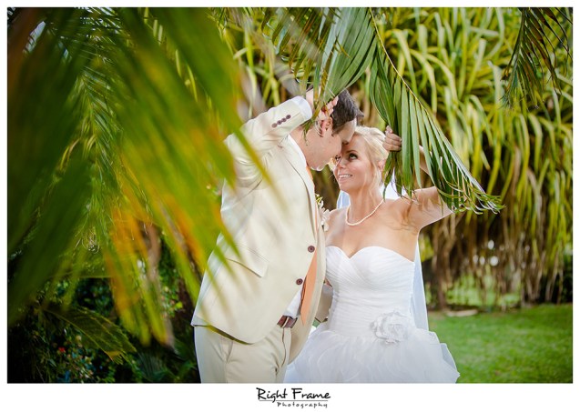 039_Oahu Wedding Photography paliku gardens