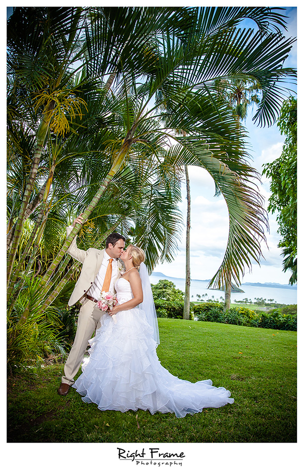 040_Oahu Wedding Photography paliku gardens