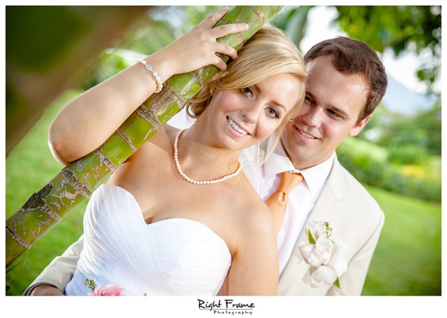 041_Oahu Wedding Photography paliku gardens