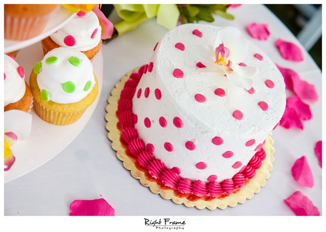 044_Oahu Wedding Photography paliku gardens