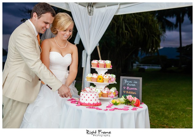 048_Oahu Wedding Photography paliku gardens