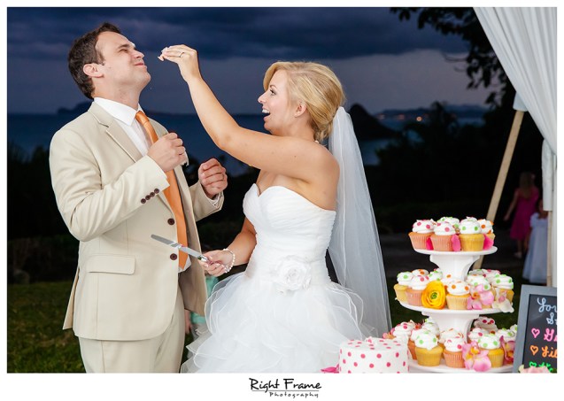 049_Oahu Wedding Photography paliku gardens