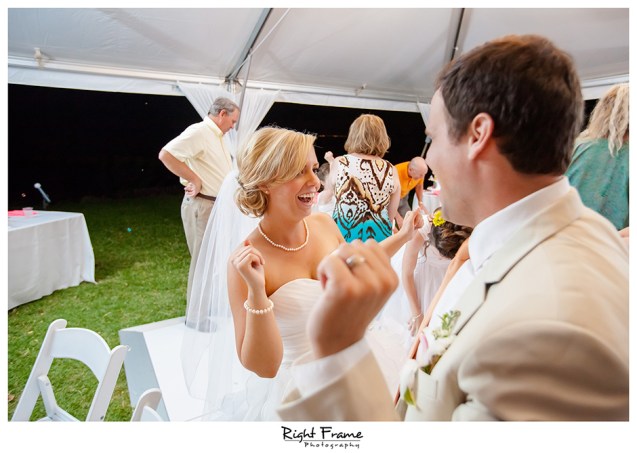 050_Oahu Wedding Photography paliku gardens