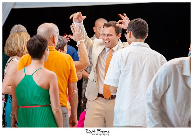 051_Oahu Wedding Photography paliku gardens