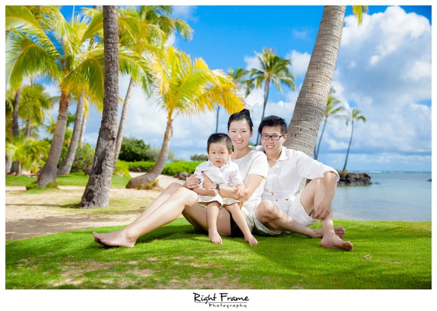001_family photographers in waikiki