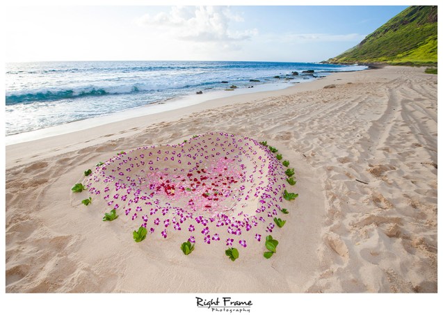 001_oahu engagement photographer