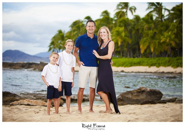 001_Oahu Family Photography