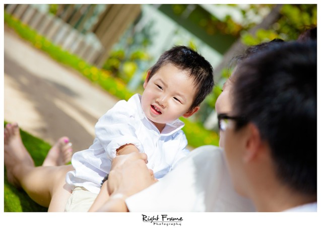 002_family photographers in waikiki