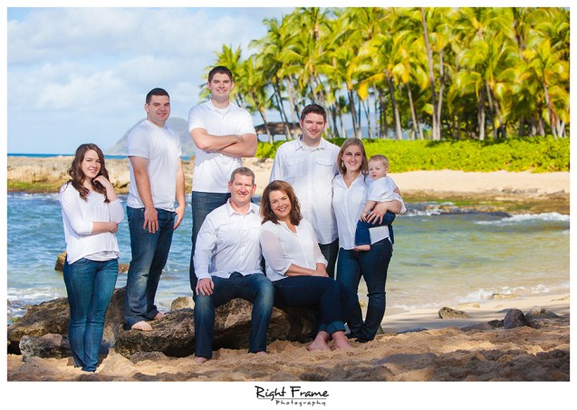 002_Oahu Family Photographers